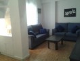 /album/pisos-para-estudiantes-en-granada/salon-sofas-jpg/